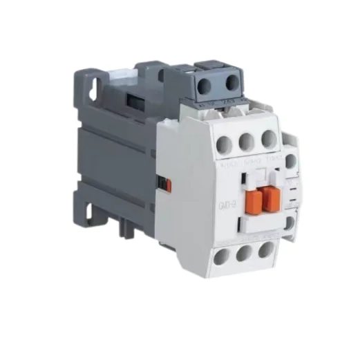 Factory price Manufacturer Supplier ZSLSD telemecanique 24v 48v 110v 220v ac contactor megnet