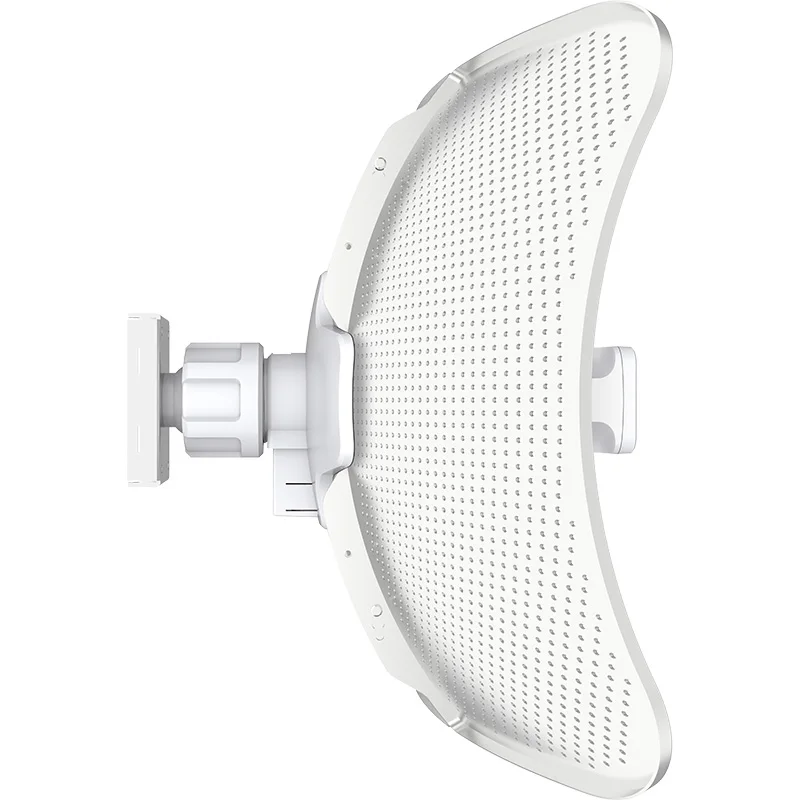 CPE wireless outdoor 5GHz 26dbi antenna CF-E317A 300mbps 11km outdoor wireless access point bridge