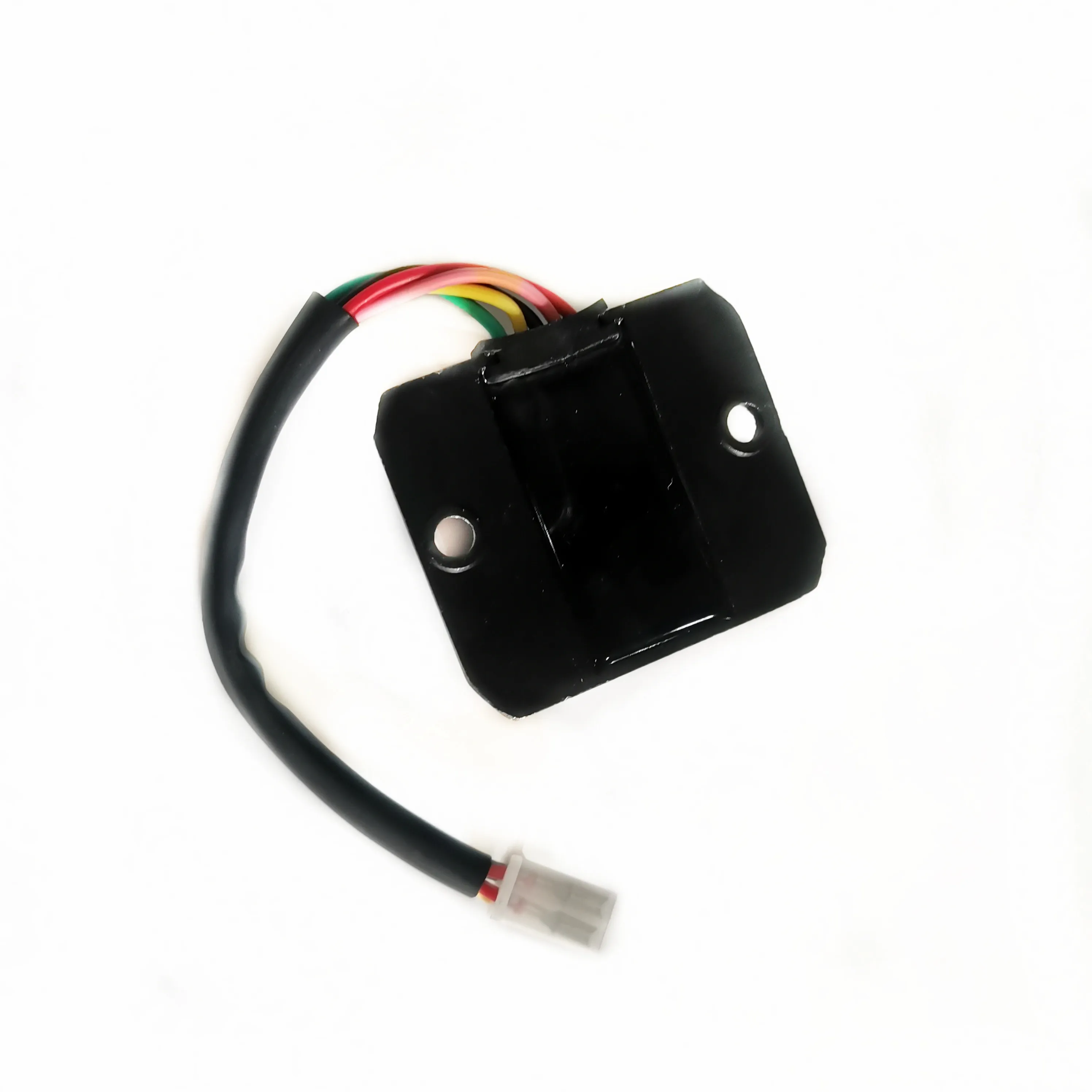 Available Electroplating Voltage Regulator Price Motor Rectifier