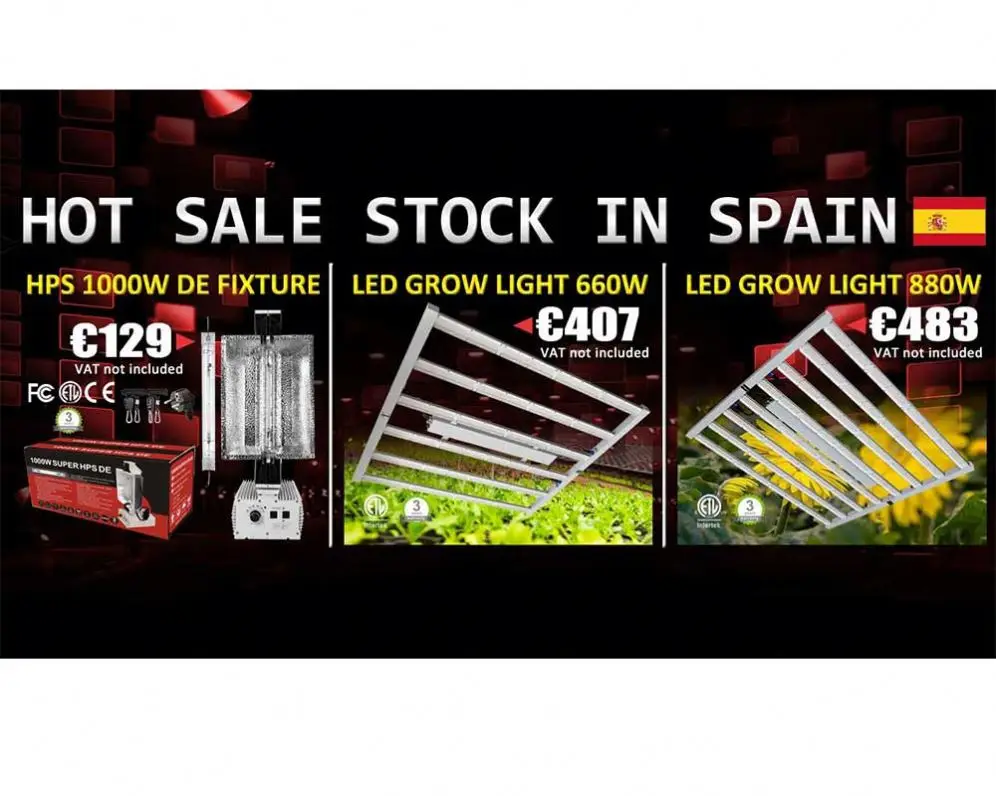 Прямая продажа с завода зеленая светодиодная лампа 1700 Ppf Gavita Pro 1700e для выращивания