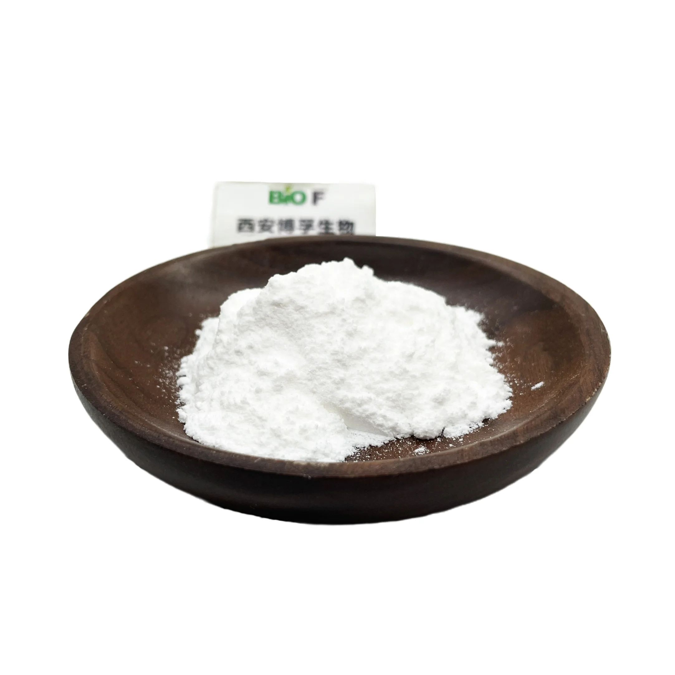 nicotinamide riboside powder nicotinamide riboside 750mg NR for capsules and tablets