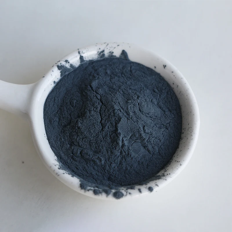 Cheap Price Silicon Carbide Raw Material With 99% Purity SIC Abrasive Grade Silicon Carbide Powder