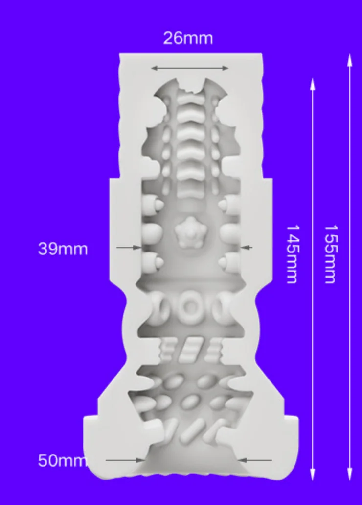 Super Automatic Telescopic Masturbator Male Masturbation Cup With Mobile Phone Holder Electric Pocket Sex Men Machine For Male