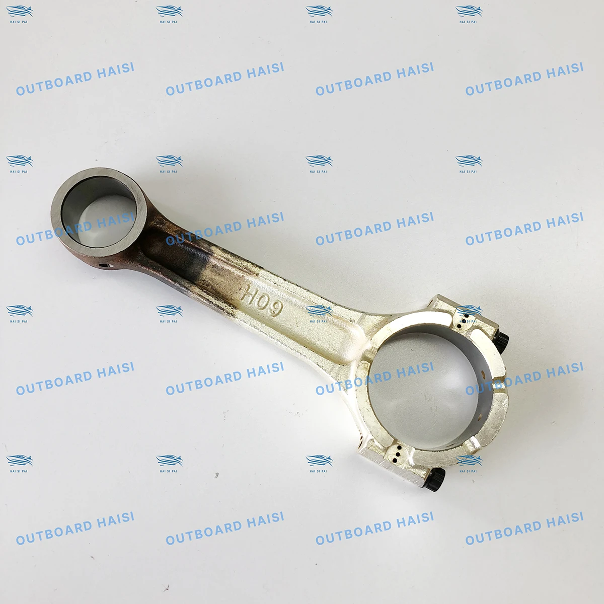 60H-11650-00  Connecting Rod  for Yamaha 150-200HP Outboard Motor  60H-11650  boat motor