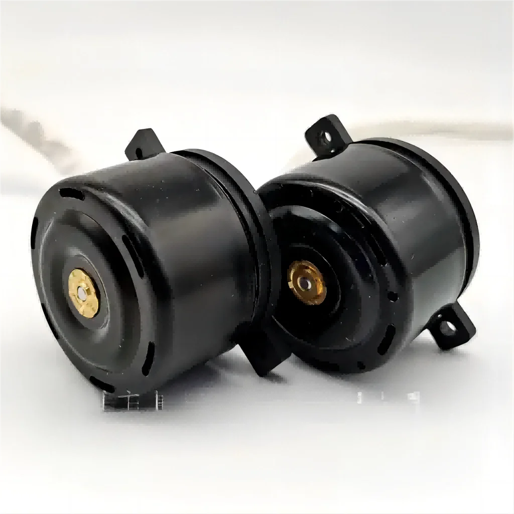 Aidecoolr 43*35mm 12v 24V 4000/rpm coustomization micro bldc micro brushless dc motor