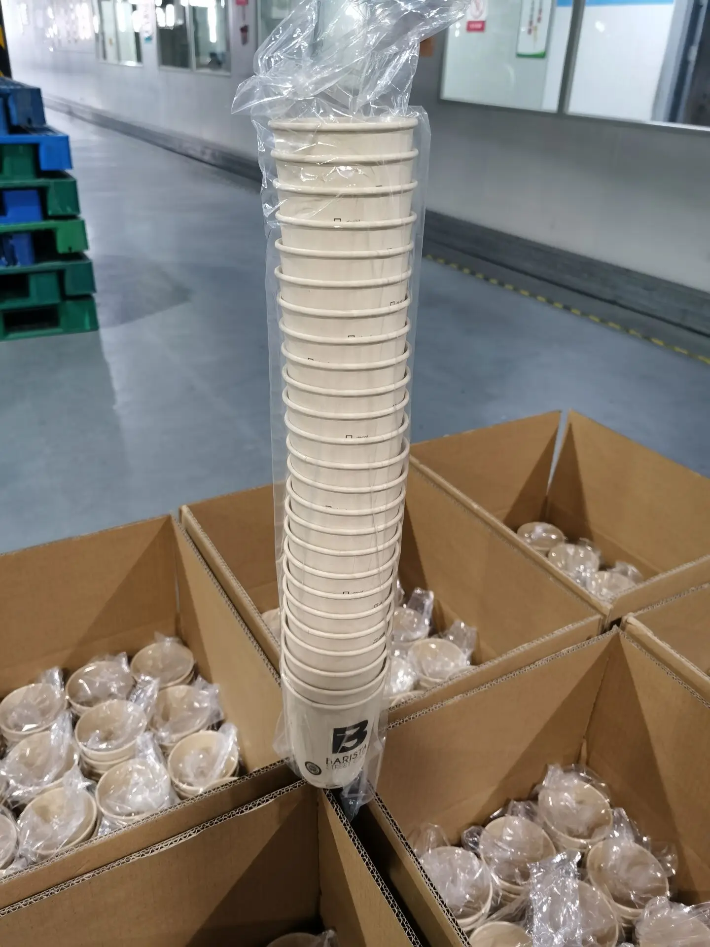 vasos papel bicchieri di carta  paper container  paper cup with lid  disposable paper cupdisposable  white cardboard coffee