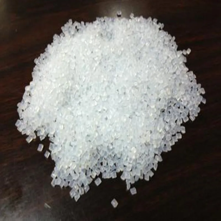 PA6 German Lanxess BKV30 000000 Reinforced 30% glass fiber electronic and electrical shell plug-in connector