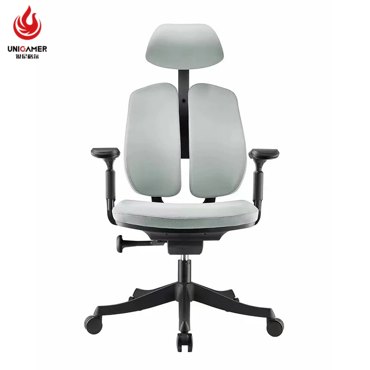 Popular sale ergo angel wings office chair computer executive lift comfort office chair