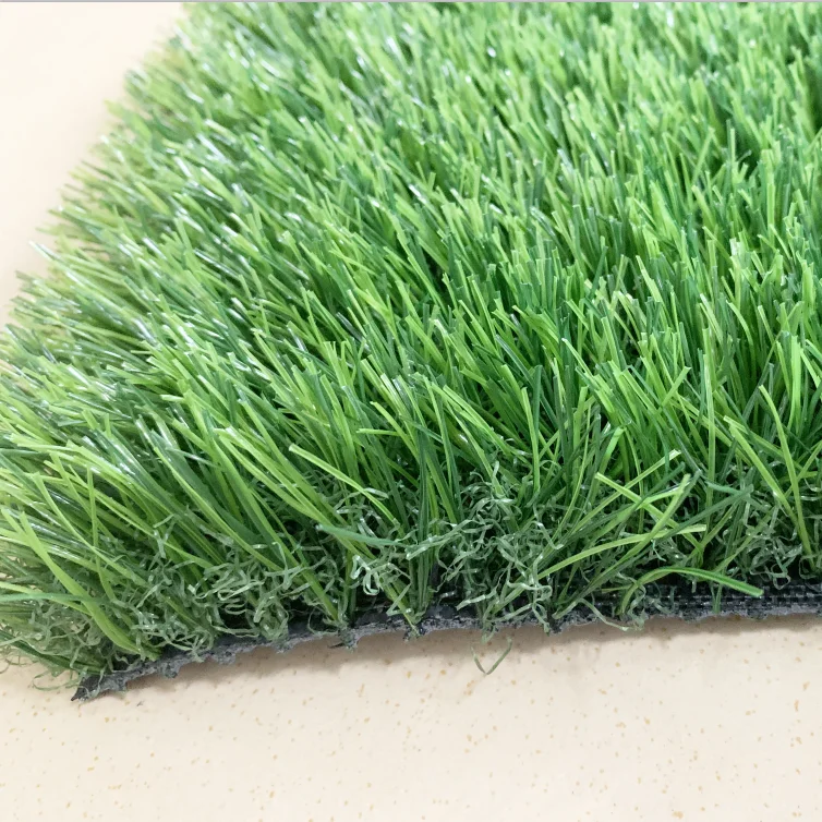 Artificial grass turf carpet natural garden lawn synthetic grass carpet Home soft Turf Grass