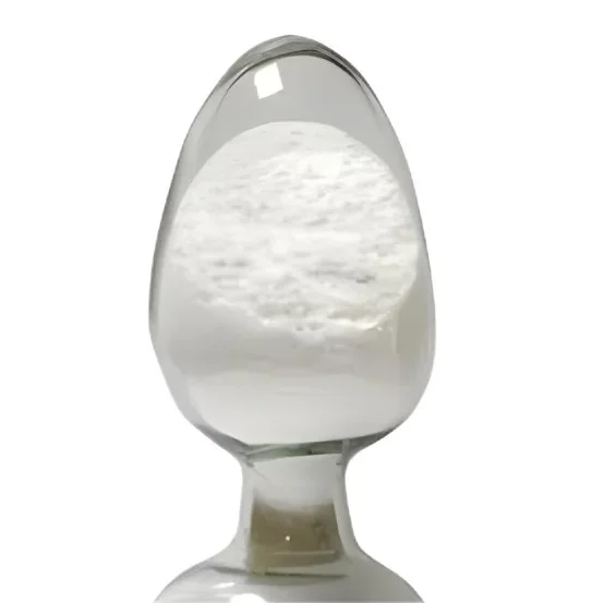 Hot Sale Plant Growth Regulator CPPU Forchlorfenuron for Fruits