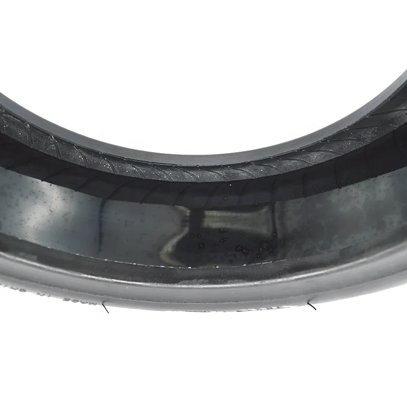 Original Max G30 Tire for Ninebot MAX G30 Electric Scooter 10 Inch 60/70-6.5 Front and Rear Tyre Wheel Tire