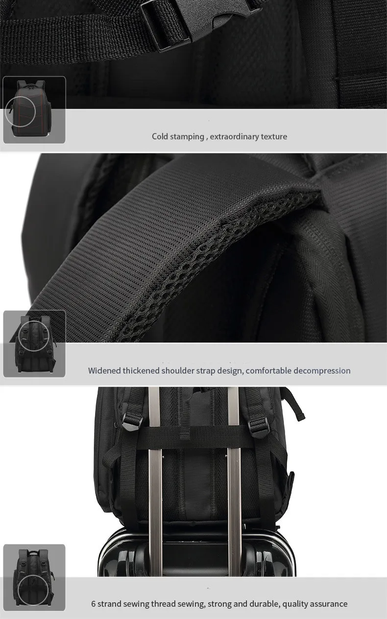 DSLR camera bag -8.jpg