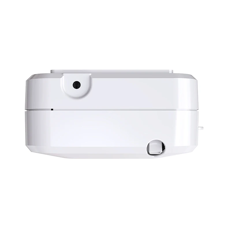 CNUS X2pro 2023 Scent Perfume Machine Wall Mounted Aroma Essential Oil fragrance dispenser Electric Air Freshener Diffuser