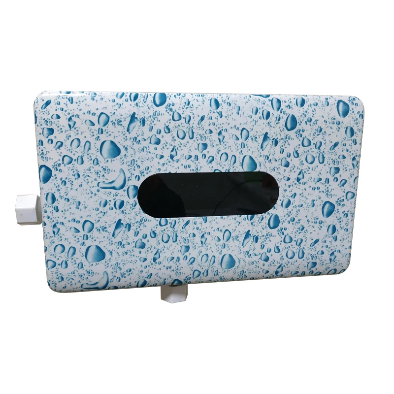 
water ozonizer Home use ozone water purification system for laundry washing acqua ozonizer 