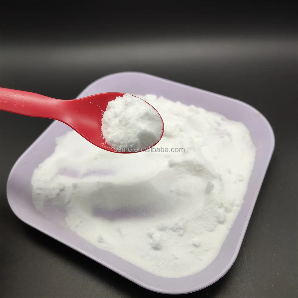 Высокое Качество Кас 542-05-2 3-Oxopentanedioic кислота/1 3-acetonedicarboxylic кислота