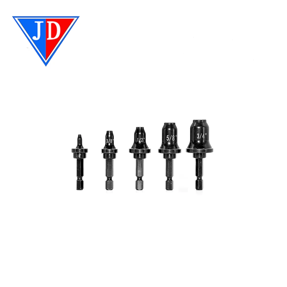 DSZH refrigeration tool WK-E900 electric expander flaring tool