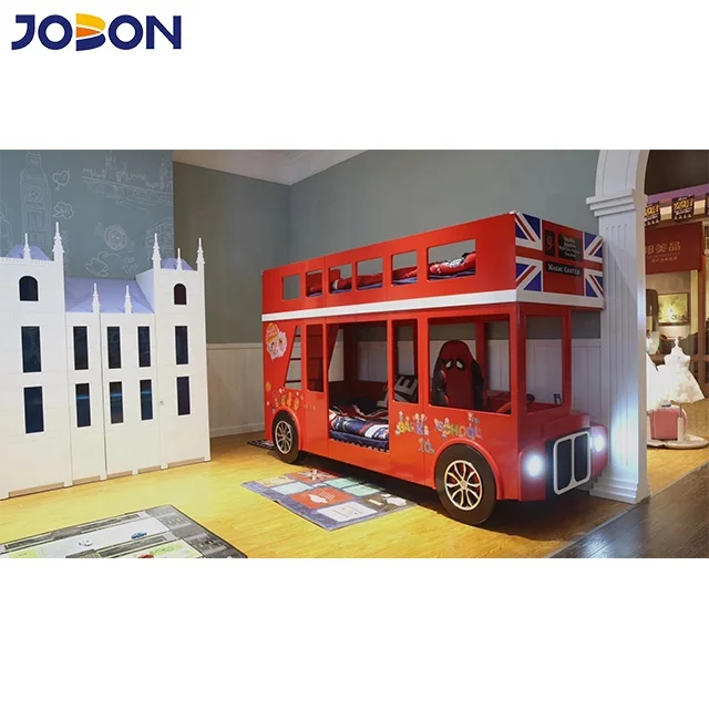 
MDF Full Automatic Powder Coating Line for furniture 