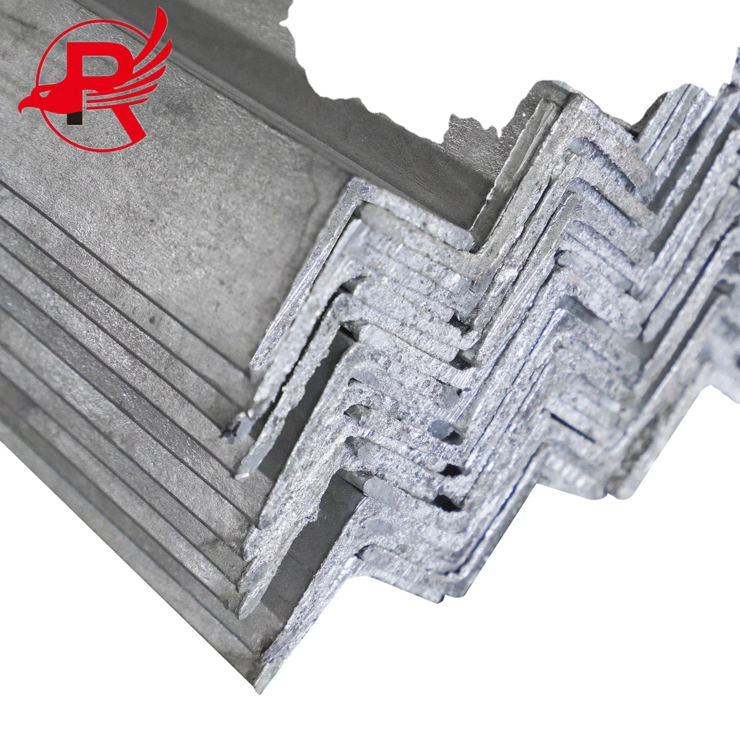 40mm 20mm 75mm Angle Iron Price Angle Bar Steel Steel Angle Iron