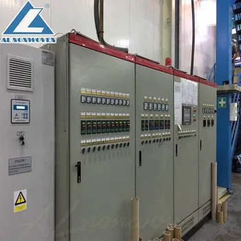 AL-  3200MM SS Medical Gowns Material Making Machine / PP Spunbond Nonwoven fabric production line