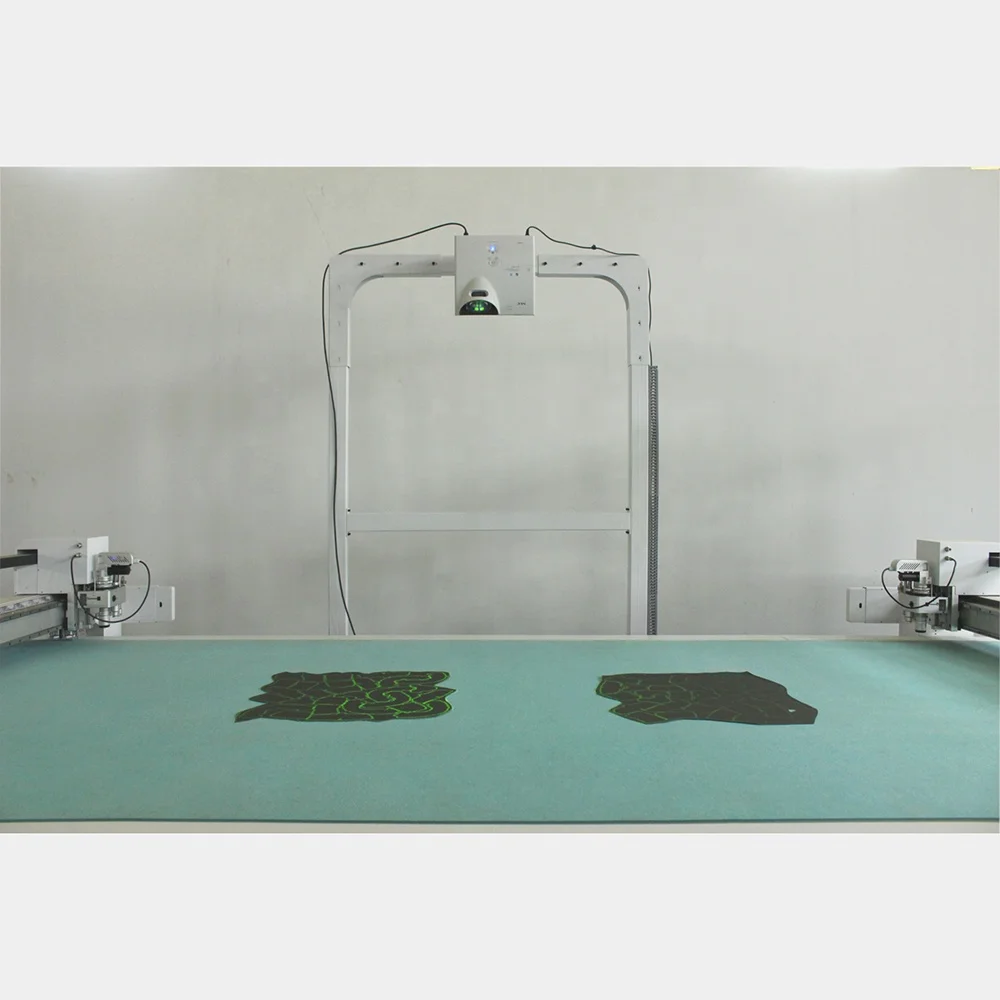 Cok Fonksiyonlu Deri Konfeksiyon Kadin Erkek Ayakkabilari Dizustu Bilgisayar Cantasi Uretimi Suni Deri Hakiki Deri Splitter Kesm