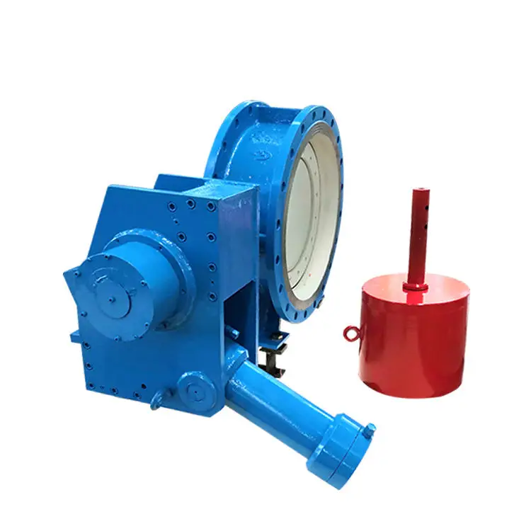 500kw mini water vortex powered generator