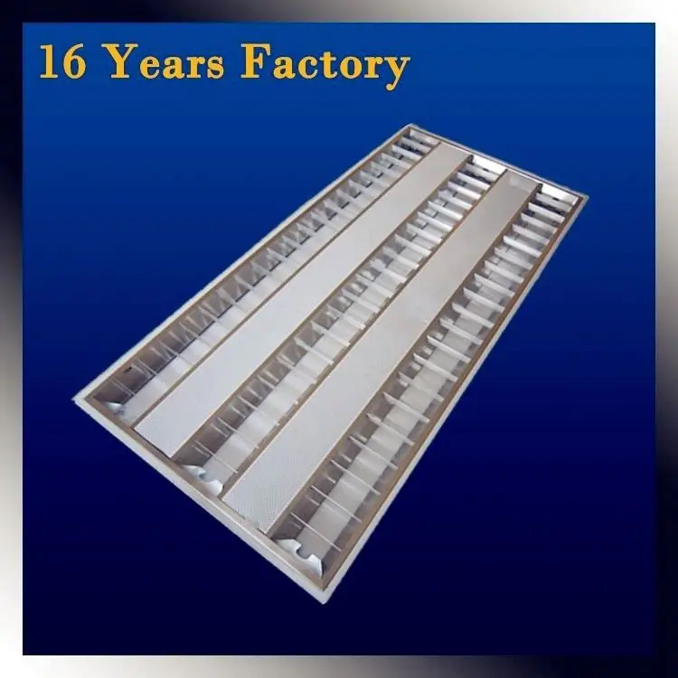 Competitive Price 3x28w T5 fluorescent lamp