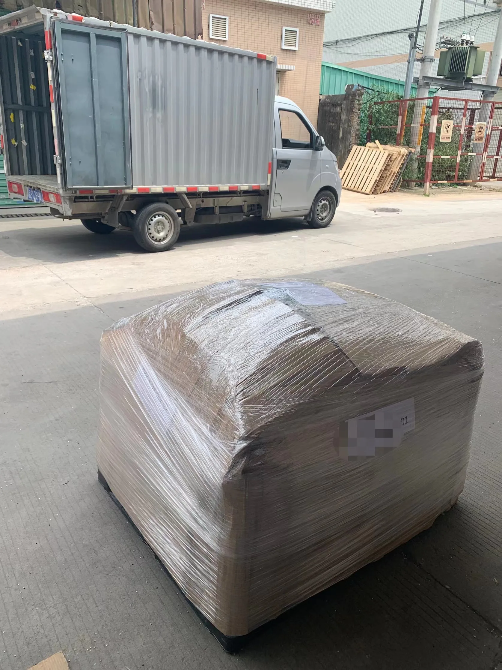 SABIC PPE Noryl NH7010 полифениленовый эфир смолы в наличии