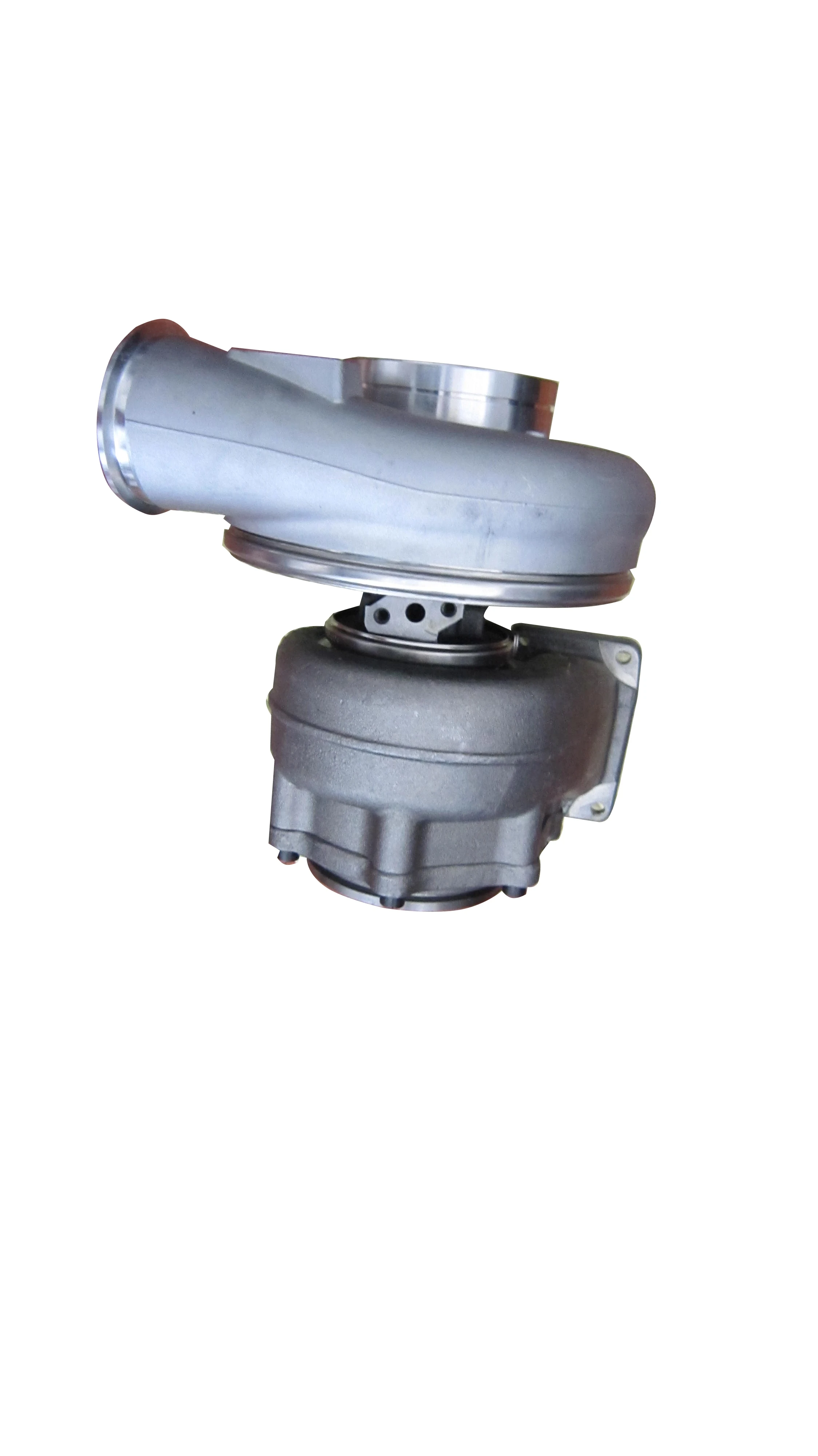 4042659 Turbocharger  11158202  HE551