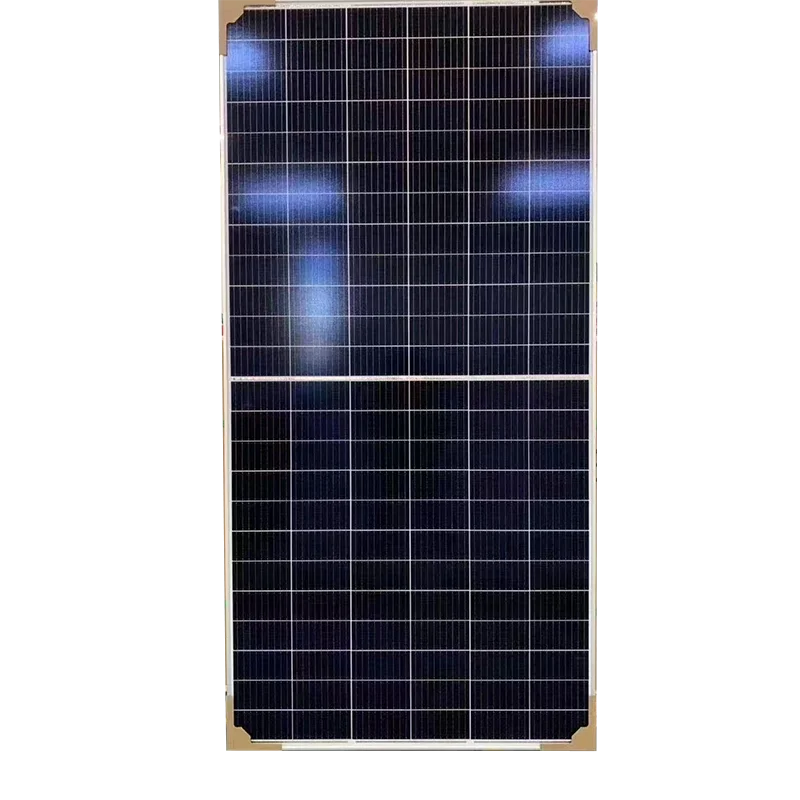 panel solar flexible 410w 450w 500w 550w solar panels 150 watts solar panels for home cost