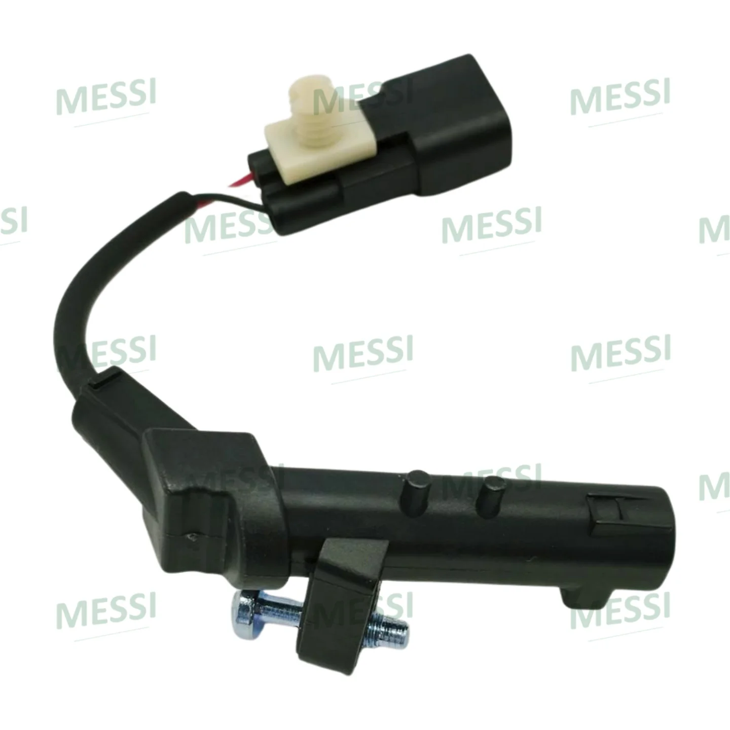 Camshaft Position Sensor LR126062 T4N30549 for Velar(17-) Range Rover (13-)Sports(14-) Discovery 5(17-)3.0L/4.4L Diesel LD14543