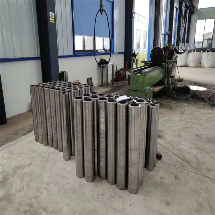 DTH Hammer, High/low pressure 4 inch DHD340 hammer