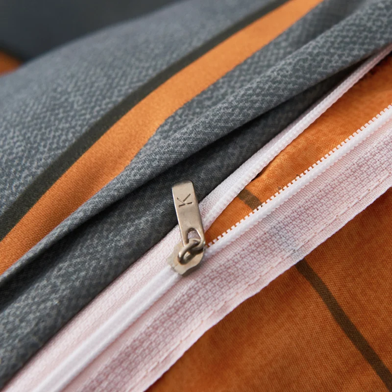 
comforter quilt latest indian american design 100 % polyester kids 3d digital printed bedding set with duvet cover flat sheet 