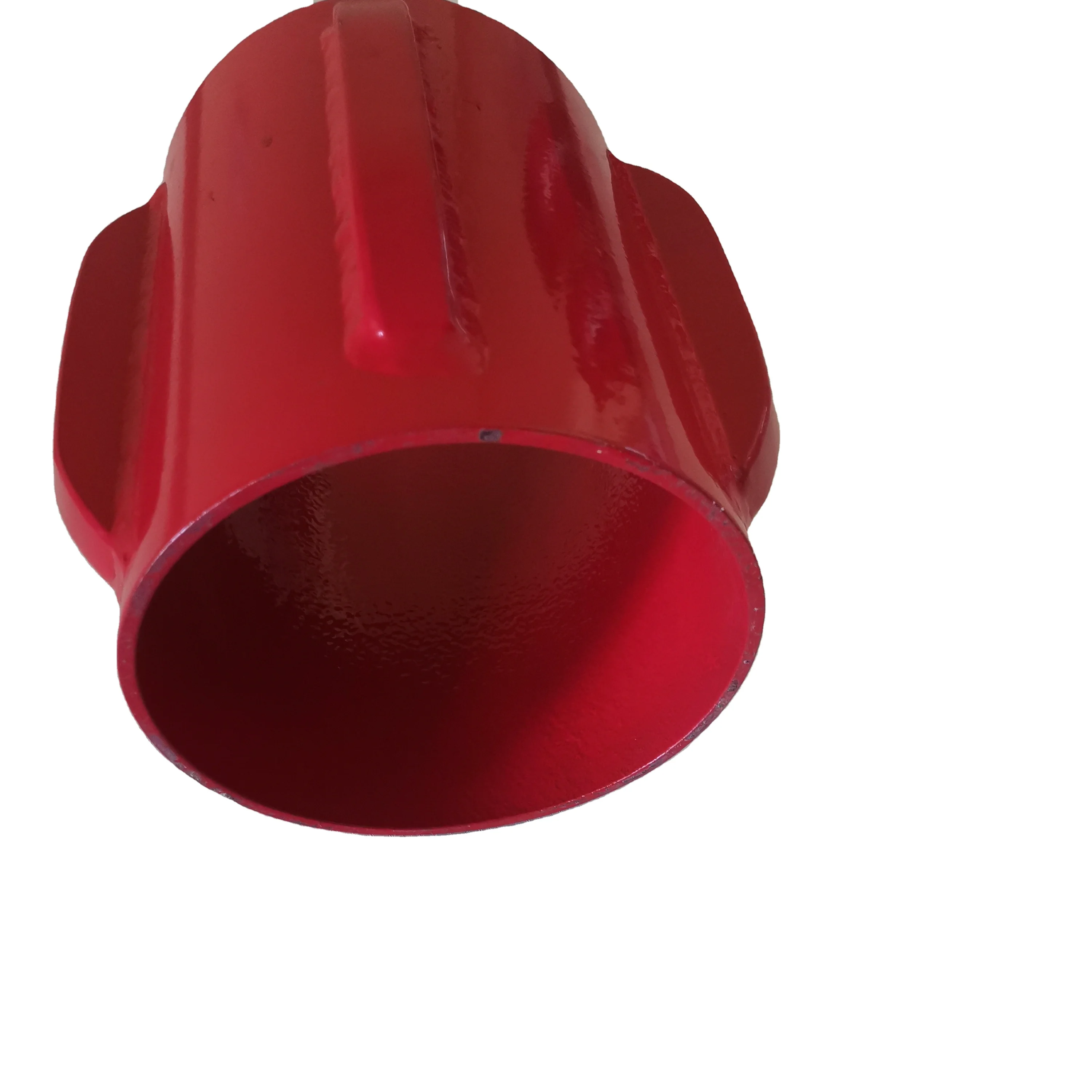 Rigid Casing Centralizers