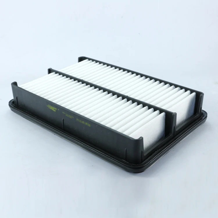 Hot Sale Car air Filter Air 281134H000 28113-4H000 for Hyundai