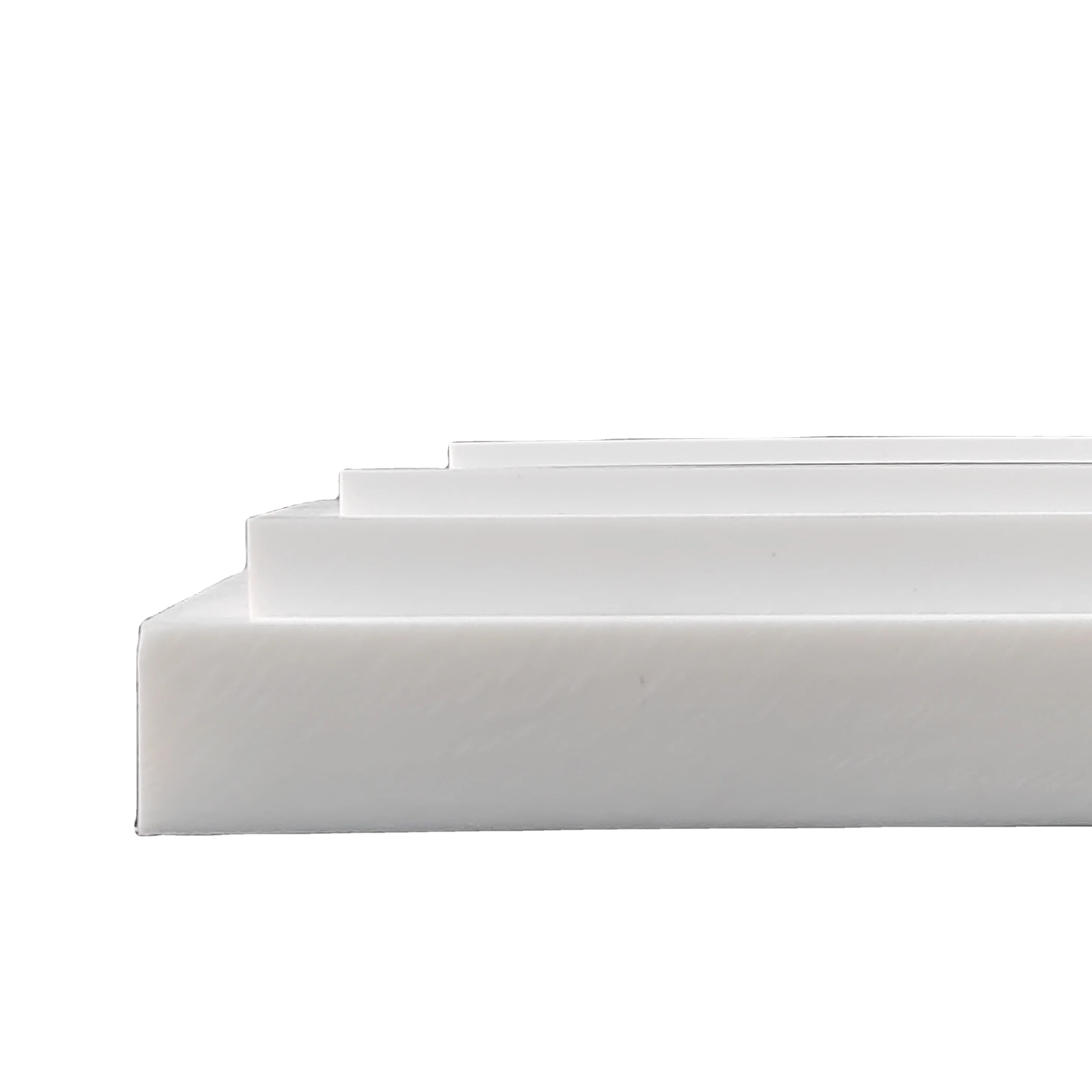 Ningxi factory price hight quality plastic raw material pom granules recycle pom virgin plastic pom gf30