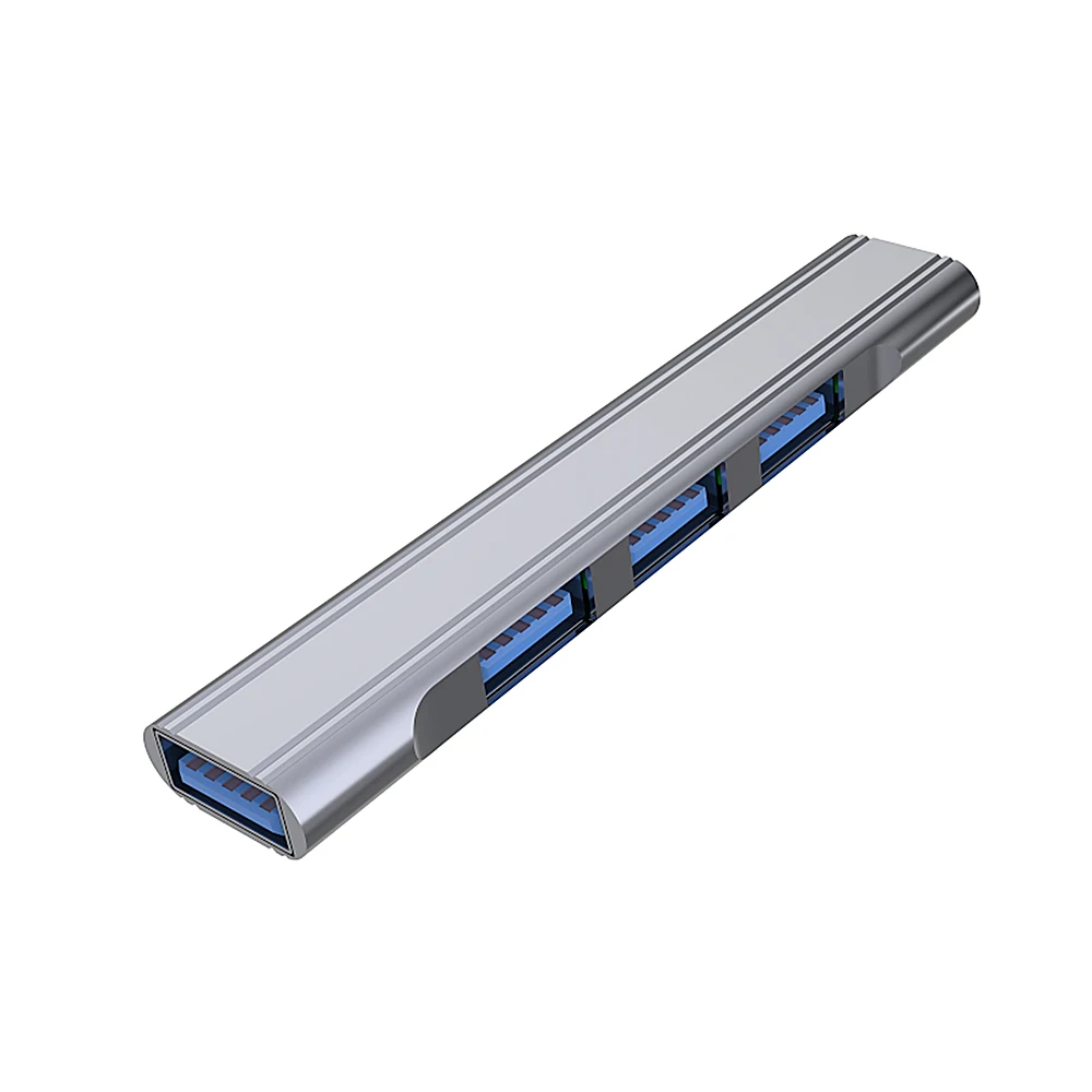 high quality wireless docking station usb 3.0 usb 2.0 wireless hub 4 port docking station for computer HP Huawei Xiao Samsung