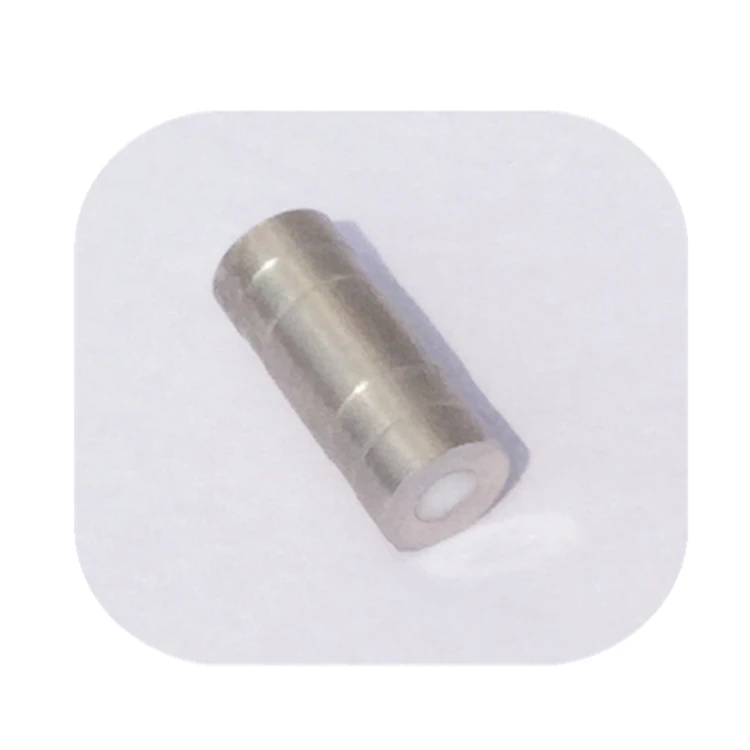 Rigid Endoscope Repair and Maintenance Endoscope Parts Endoscopy Accessories Eyepiece Light Cone Light Post