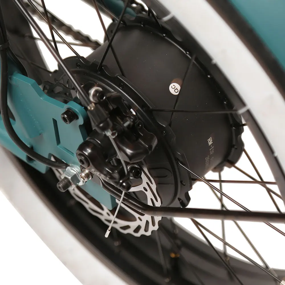 TXED electric motorcycle adults hybrid electric bike 250w motor 20 inch inner 3speed electric bicycle