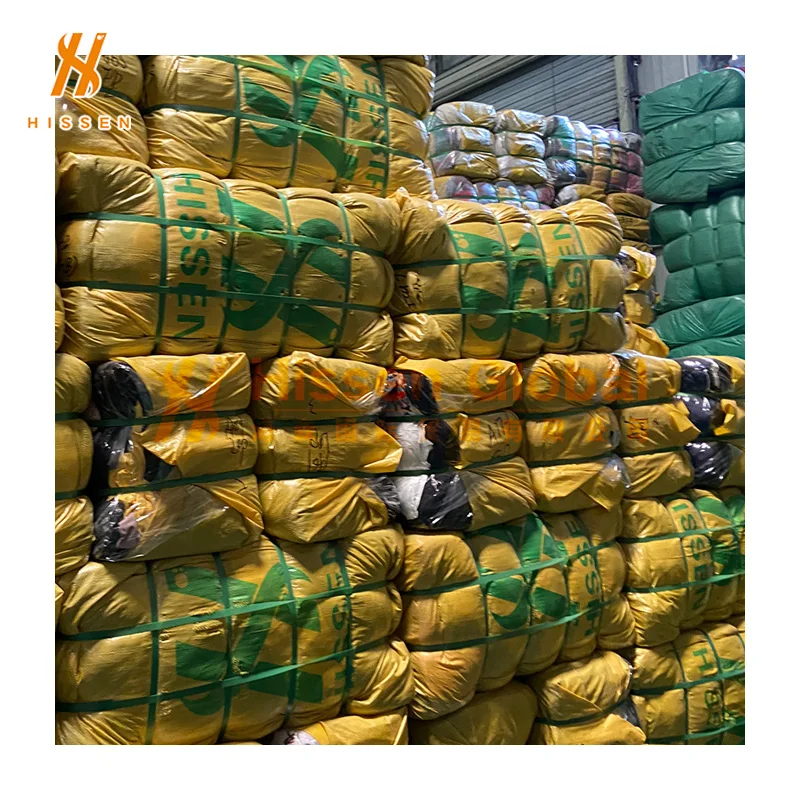 Bale Of Clothes Price Belgium Second Hand Clothing In Bales