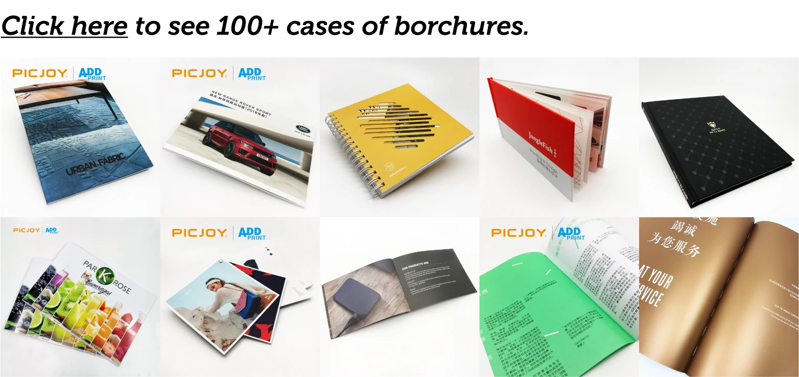 brochure.jpg