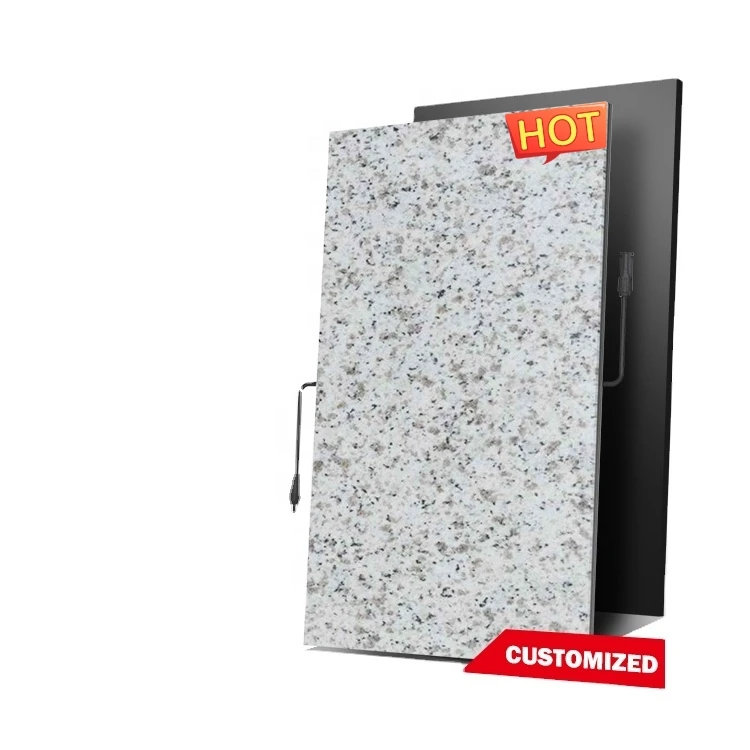 Yonz high quality Sun Power Solar Panel 50W 60W 70W 80W 90W 100W 120W Bipv Solar Panel Glass Facade For Building