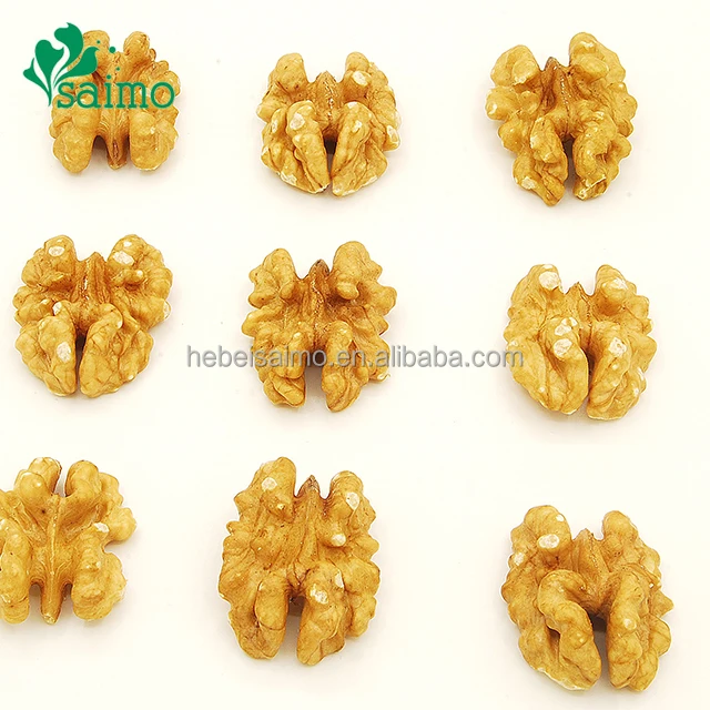 walnuts prices kernel.jpg