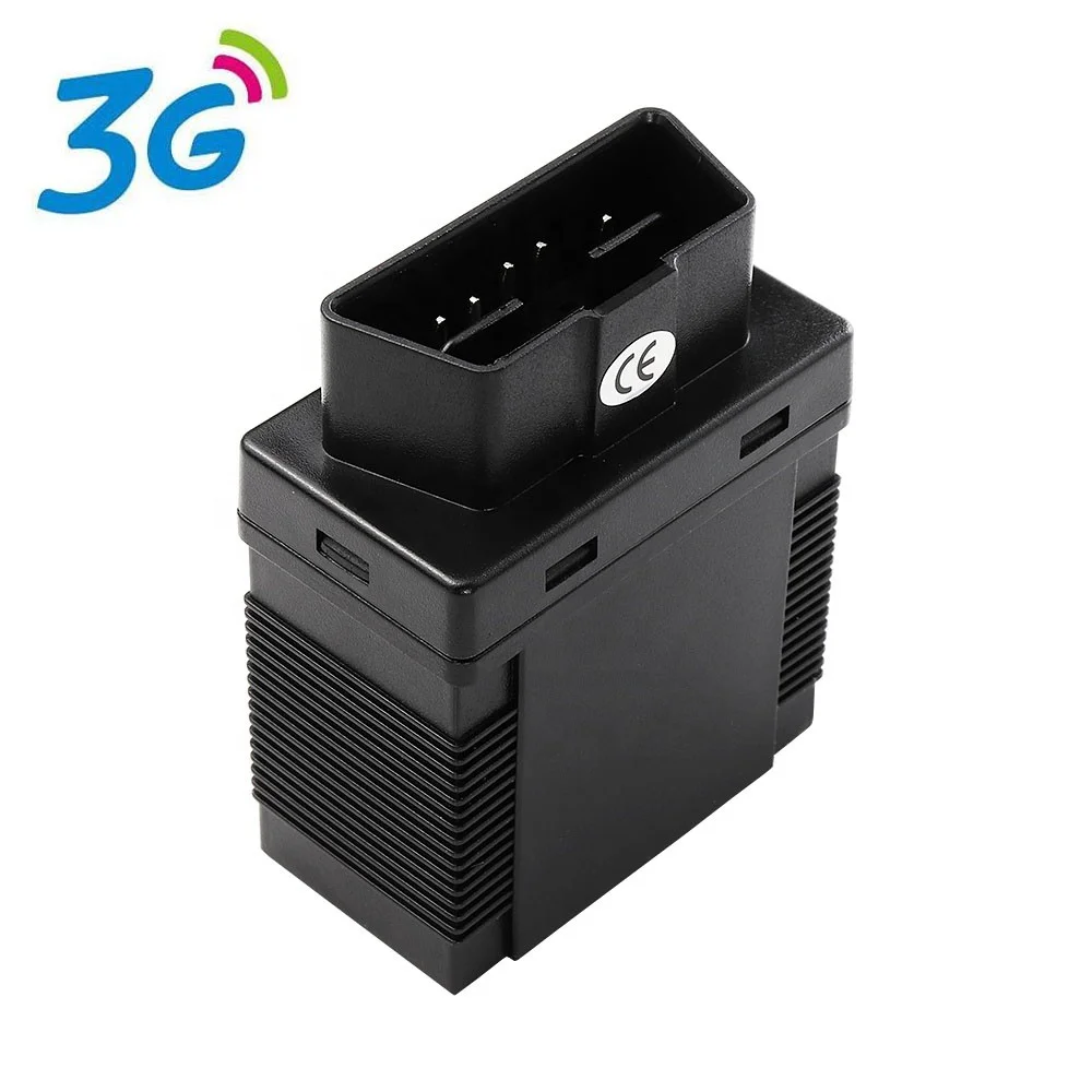 TOP Selling OBD 3G Diagnostic Interface Fuel Consumption mini car gps tracker Coban TK306 Gps Tracker Tracking In Real Time