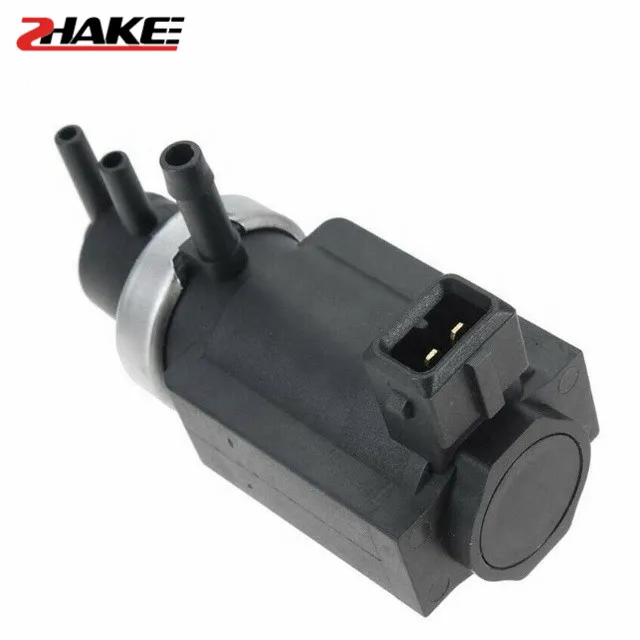 High quality Turbo Boost Pressure Solenoid Valve 70221201 fit for Niss-an	Murano 2011-2014 engine part