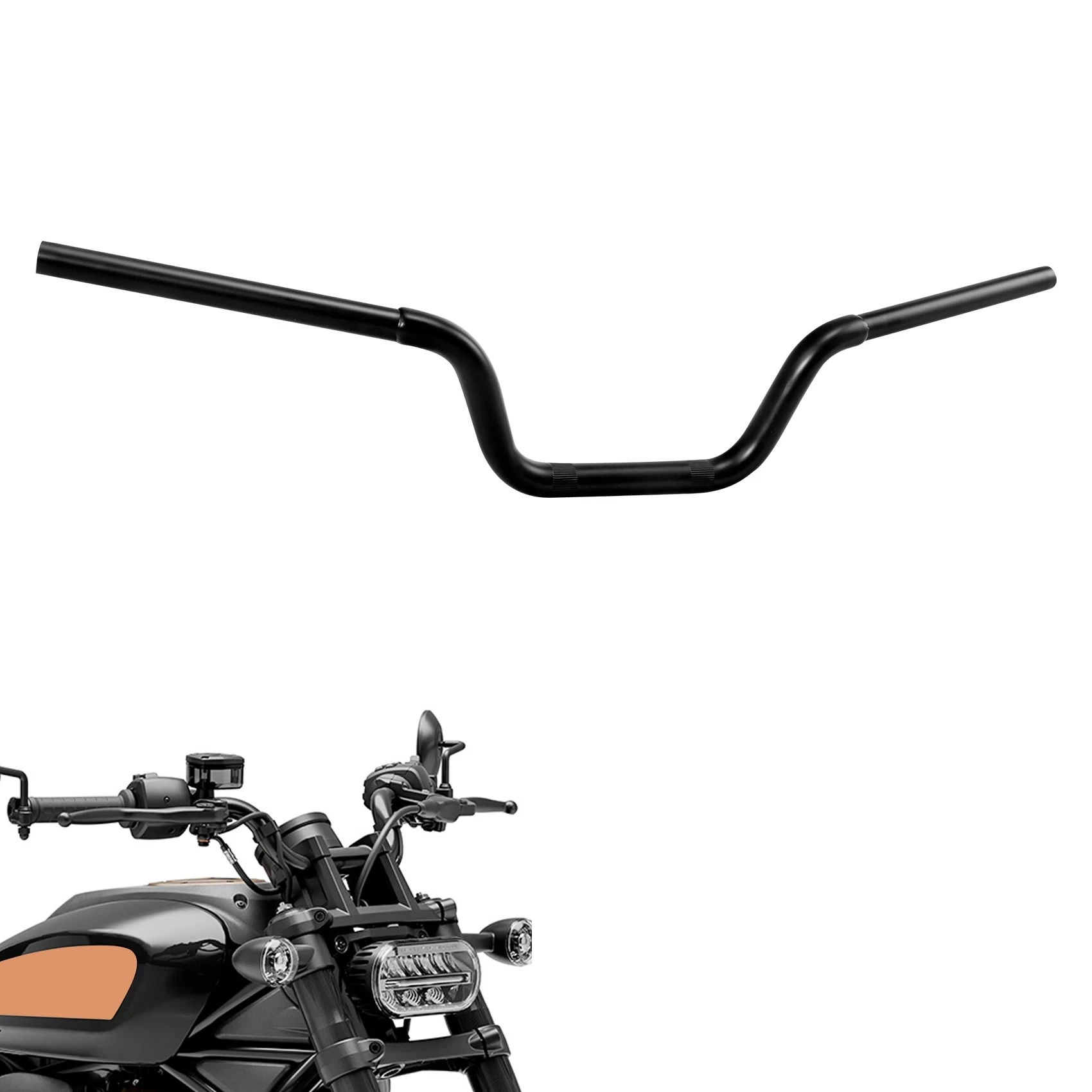 RACEPRO NEW Nightster 975 Accessories Decoration Kits Motorcycle Accessories For Harley Nightster 975 RH975 Nightster RH 975