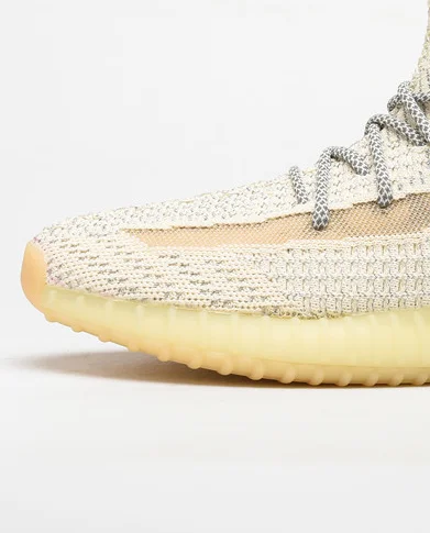 2022 Summer New Original Products Sports Men Newest Design Premium Sneakers Fashion Sneakers Casual Yeezy 350 V2 Running Shoes