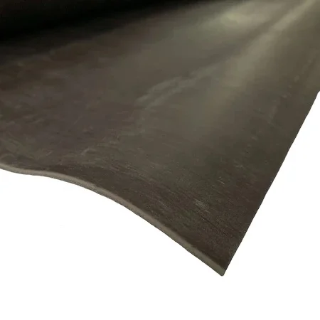 Factory Direct Sounds Proofing Deadening Mat MLV Mass Loaded Vinyl Sound Barrier