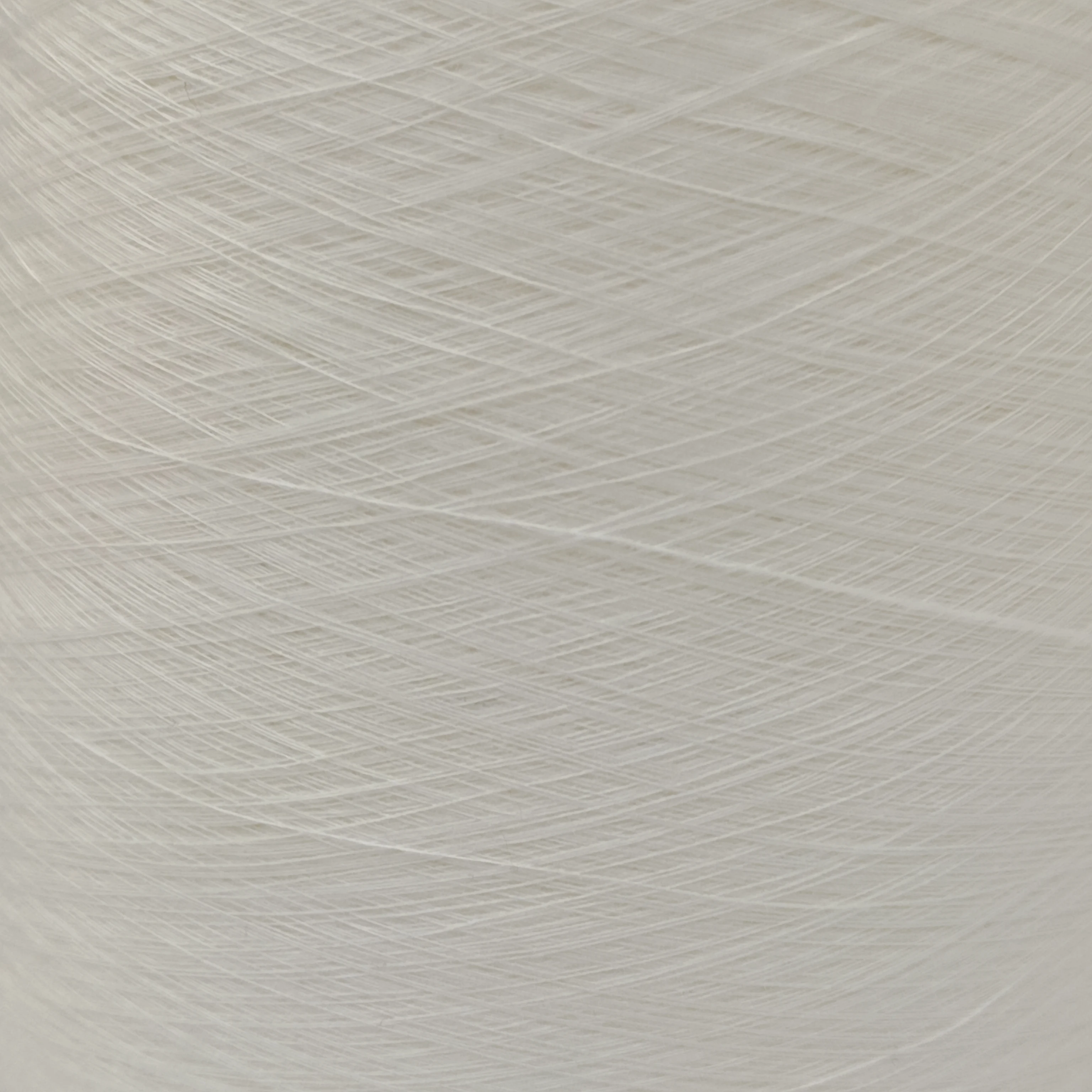 Recycled Viscose for Spinning Fabric Fiber 1 5D 3D 38mm Clothes White Anti Item Packing Flame Pattern Color Feature Material Raw