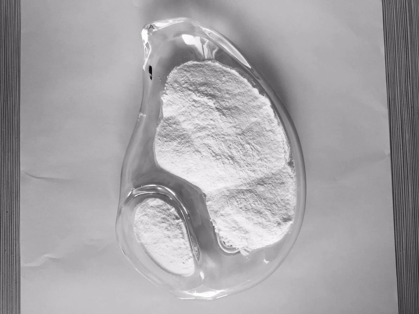 Itaconic acid cas 97-65-4 сырье органическое промежуточное ежедневное химическое