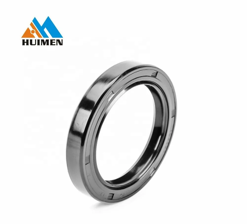 Rear Crankshaft Oil Seal For Pajero Triton L047 L049G V32 V34 V44 K34T MD069947 MD343564 MD050604